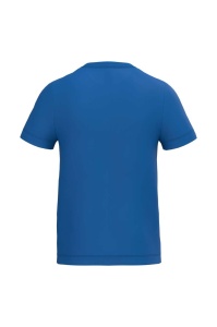 IDEAL190 KIDS' T-SHIRT - Img 21