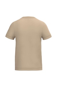 IDEAL190 KIDS' T-SHIRT - Img 31