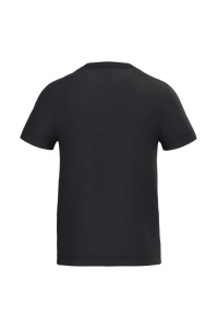 IDEAL190 KIDS' T-SHIRT - Img 41