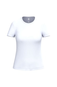 IDEAL190 LADIES' T-SHIRT - Img 4