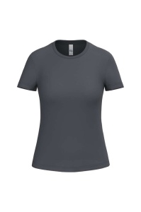 IDEAL190 LADIES' T-SHIRT - Img 14