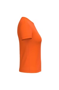 IDEAL190 LADIES' T-SHIRT - Img 32