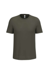 IDEAL190 MEN'S TUBULAR T-SHIRT - Img 4