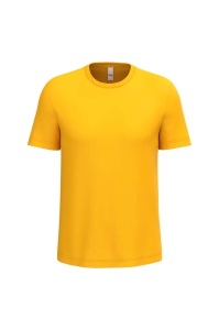 IDEAL190 MEN'S TUBULAR T-SHIRT - Img 14