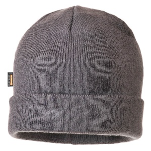 Izolat Knit Beanie izolat - Img 2