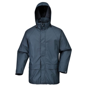 Jacheta Sealtex™ AIR