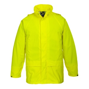 Jacheta Sealtex™ Classic