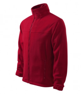 Jacket 501 Jachetă fleece pentru bărbaţi - Img 9