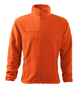 Jacket 501 Jachetă fleece pentru bărbaţi - Img 32