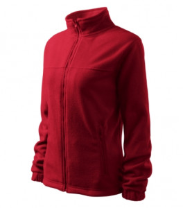 Jacket 504 Jachetă fleece pentru damă - Img 9