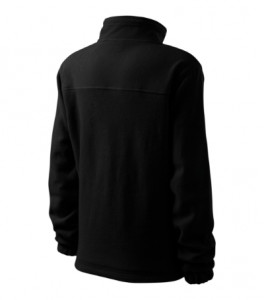 Jacket 504 Jachetă fleece pentru damă - Img 20