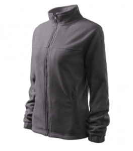 Jacket 504 Jachetă fleece pentru damă - Img 39