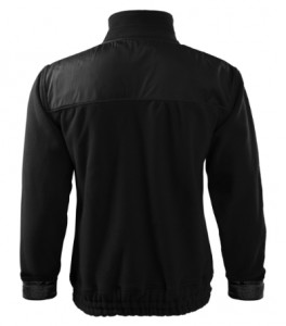 Jacket Hi-Q 506 Jachetă fleece unisex - Img 15