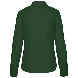 JESSICA > LADIES' LONG-SLEEVED SHIRT - Img 43