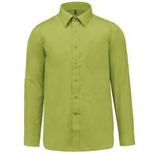 JOFREY > LONG-SLEEVED SHIRT - Img 22
