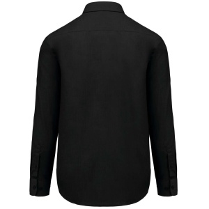 JOFREY > LONG-SLEEVED SHIRT - Img 35
