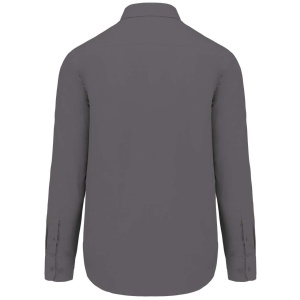 JOFREY > LONG-SLEEVED SHIRT - Img 55