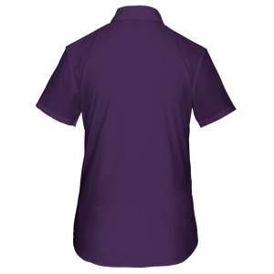 JUDITH > LADIES' SHORT-SLEEVED SHIRT - Img 41