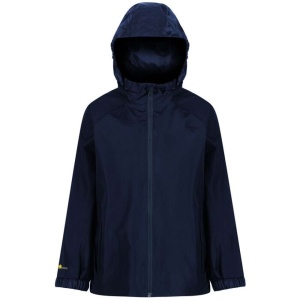 JUNIOR PACKAWAY JACKET - Img 3