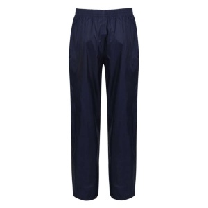 JUNIOR PACKAWAY OVER TROUSERS - Img 5