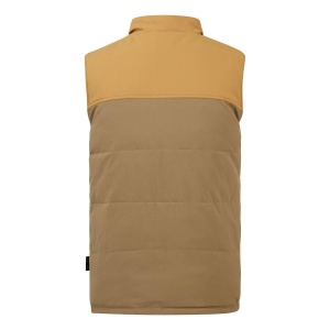 KA3 Gilet reversibil - Img 2