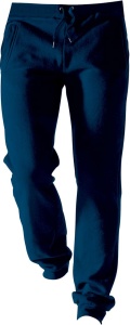 KID'S JOGGING BOTTOMS - Img 4