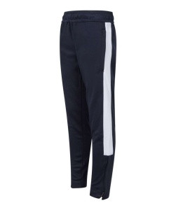 KID'S KNITTED TRACKSUIT PANTS - Img 17