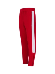 KID'S KNITTED TRACKSUIT PANTS - Img 22