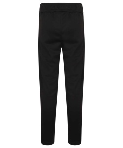 KID'S KNITTED TRACKSUIT PANTS - Img 27