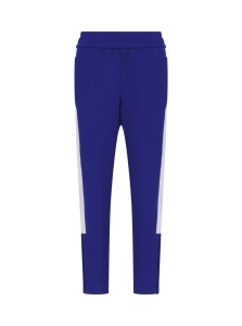 KID'S KNITTED TRACKSUIT PANTS - Img 37