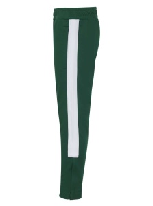 KID'S KNITTED TRACKSUIT PANTS - Img 42