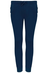 KID'S MULTISPORT JOGGING PANTS WITH POCKETS - Img 3