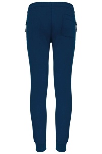 KID'S MULTISPORT JOGGING PANTS WITH POCKETS - Img 6