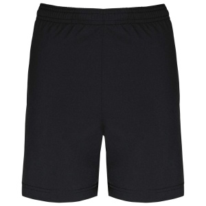 KID'S PERFORMANCE SHORTS - Img 2