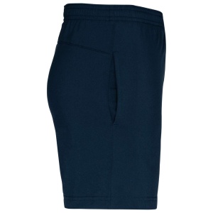 KID'S PERFORMANCE SHORTS - Img 11