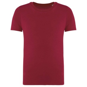KID'S T-SHIRT - Img 11