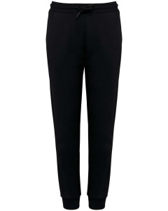 KIDS’ JOGGING TROUSERS - Img 2