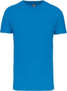 KIDS' BIO150IC CREW NECK T-SHIRT - Img 11