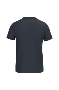 KIDS' BIO150IC CREW NECK T-SHIRT - Img 41