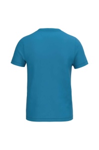 KIDS' BIO150IC CREW NECK T-SHIRT - Img 51