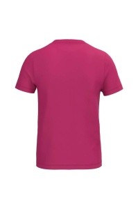 KIDS' BIO150IC CREW NECK T-SHIRT - Img 61