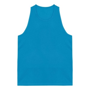 KIDS COOL VEST - Img 10