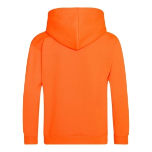 KIDS ELECTRIC HOODIE - Img 6