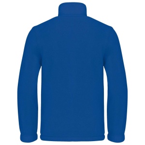 KIDS' FULL ZIP FLEECE JACKET - Img 9