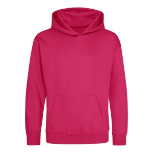 KIDS HOODIE - Img 9