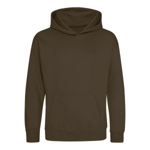 KIDS HOODIE - Img 19