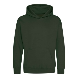 KIDS HOODIE - Img 39