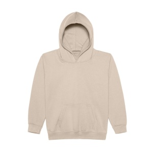 KIDS HOODIE - Img 44