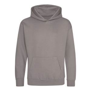 KIDS HOODIE - Img 54