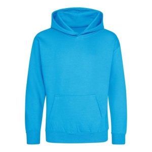 KIDS HOODIE - Img 3